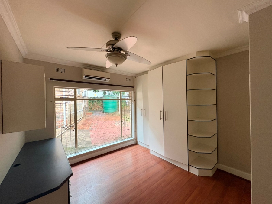 4 Bedroom Property for Sale in Cashan North West